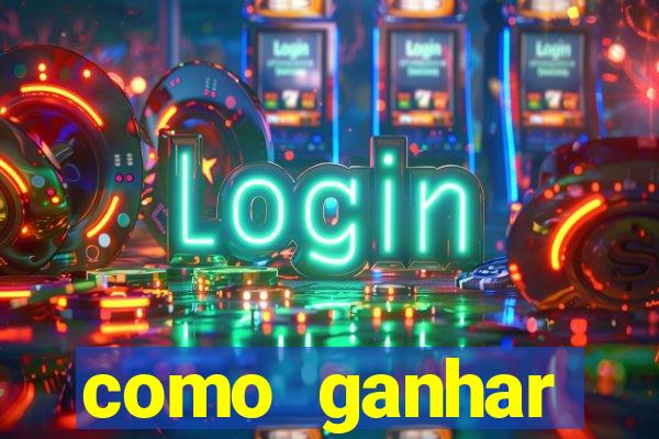 como ganhar dinheiro jogando no bicho